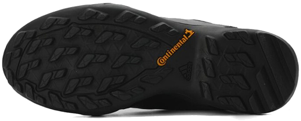 adidas Terrex Ax3 Lea 黑色變為 adidas Terrex Ax3 Lea 黑色款 Purchase adidas Terrex Ax3 Lea 黑色變為 adidas Terrex Ax3 Lea 黑色款
