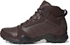 Buy adidas Terrex AX3 Mid 'Merah Gelap' EE9440