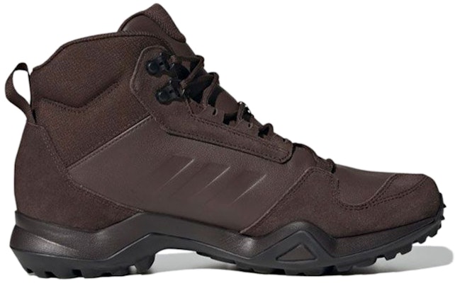 adidas Terrex AX3 Mid 'Dark Red' EE9440 Order adidas Terrex AX3 Mid 'Dark Red' EE9440