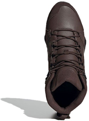 adidas Terrex AX3 Mid 'Dark Red' EE9440 Purchase adidas Terrex AX3 Mid 'Dark Red' EE9440