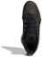Purchase adidas Terrex AX3 Mid Gore-Tex 'Night Cargo' Lelaki Kasut Mendaki BC0469