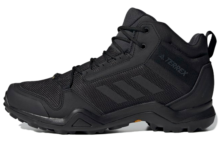 adidas_terrex_ax3_mid_gtx__cor