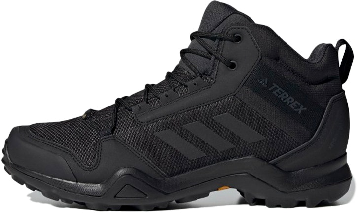 adidas-terrex-ax-3-mid-gtx-core-black-bc-0466