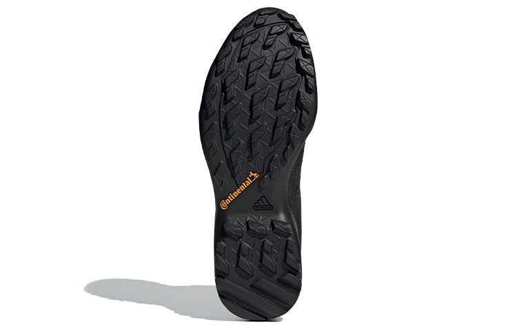 Details for 아디다스 테렉스 AX3 미드 GTX '코어 블랙' BC0466