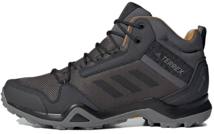 adidas-terrex-ax-3-mid-gtx-grey-black-bc-0468