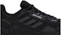 adidas Terrex AX4 'Hitam Karbon' HP7388