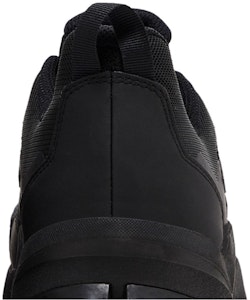 adidas Terrex AX4 'Carbon Hitam' HP7388 Sizing adidas Terrex AX4 'Carbon Hitam' HP7388
