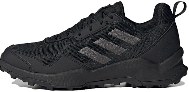 阿迪达斯 Terrex AX4 '黑碳' HQ9021 Buy 阿迪达斯 Terrex AX4 '黑碳' HQ9021