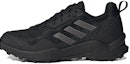 Buy adidas Terrex AX4 'Hitam Karbon' HQ9021