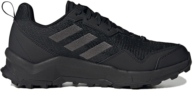 阿迪达斯 Terrex AX4 '黑碳' HQ9021 Order 阿迪达斯 Terrex AX4 '黑碳' HQ9021
