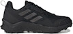 adidas Terrex AX4 'Hitam Karbon' HQ9021