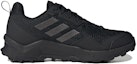 Order adidas Terrex AX4 'Hitam Karbon' HQ9021