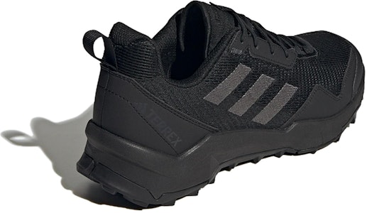阿迪达斯 Terrex AX4 '黑碳' HQ9021 Shop 阿迪达斯 Terrex AX4 '黑碳' HQ9021