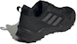 adidas Terrex AX4 'Hitam Karbon' HQ9021