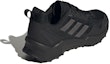 Shop adidas Terrex AX4 'Hitam Karbon' HQ9021