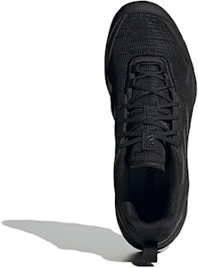 阿迪达斯 Terrex AX4 '黑碳' HQ9021 Purchase 阿迪达斯 Terrex AX4 '黑碳' HQ9021