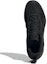 Purchase adidas Terrex AX4 'Hitam Karbon' HQ9021