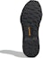 Details for adidas Terrex AX4 'Hitam Karbon' HQ9021