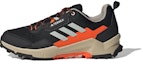Buy adidas Terrex AX4 'Hitam Impact Oren' IF4867