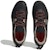 adidas Terrex AX4 'Hitam Impact Oren' IF4867