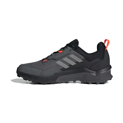 adidas Terrex Ax4 'Black Orange'