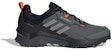 adidas Terrex Ax4 'Hitam Jingga' HP7396