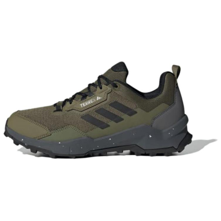 adidas Terrex AX4 'Focus Olive' HP7390