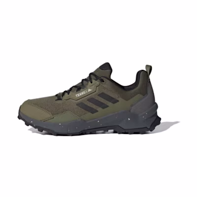 adidas Terrex AX4 'Focus Olive'
