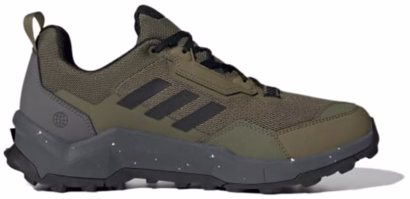 adidas Terrex AX4 'Focus Olive' Zapatillas de Senderismo HP7390 Order adidas Terrex AX4 'Focus Olive' Zapatillas de Senderismo HP7390