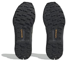 adidas Terrex AX4 'Focus Olive' Sepatu Outdoor Hijau Olive HP7390 Shop adidas Terrex AX4 'Focus Olive' Sepatu Outdoor Hijau Olive HP7390