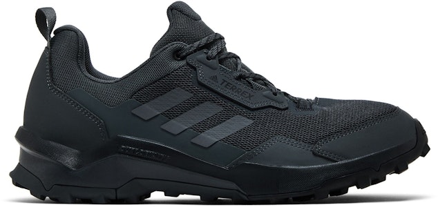 adidas Terrex AX4 'Kelabu' GY8321 Buy adidas Terrex AX4 'Kelabu' GY8321