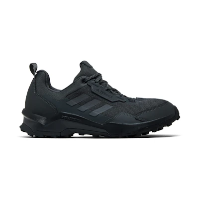 adidas Terrex AX4 'Grey'