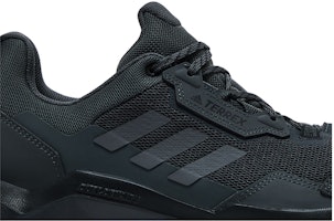 adidas Terrex AX4 'Abu-Abu' GY8321 Order adidas Terrex AX4 'Abu-Abu' GY8321
