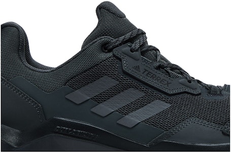 adidas Terrex AX4 'Kelabu' GY8321 Order adidas Terrex AX4 'Kelabu' GY8321