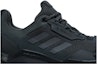 Order adidas Terrex AX4 'Kelabu' GY8321