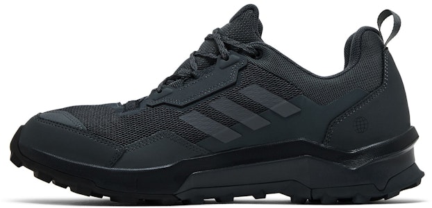 adidas Terrex AX4 'Kelabu' GY8321 Lookbook adidas Terrex AX4 'Kelabu' GY8321