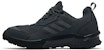 adidas Terrex AX4 'Kelabu' GY8321