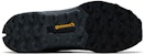 adidas Terrex AX4 'Kelabu' GY8321