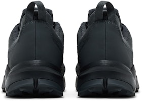 adidas Terrex AX4 'Abu-Abu' GY8321 Details for adidas Terrex AX4 'Abu-Abu' GY8321