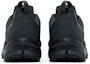Details for adidas Terrex AX4 'Kelabu' GY8321