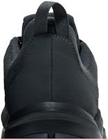 adidas Terrex AX4 'Abu-Abu' GY8321 Sizing adidas Terrex AX4 'Abu-Abu' GY8321