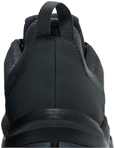 adidas Terrex AX4 'Kelabu' GY8321 Sizing adidas Terrex AX4 'Kelabu' GY8321