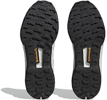 adidas Terrex AX4 'Silver Violet Blue Fusion' Sepatu Outdoor Wanita HP7393 Purchase adidas Terrex AX4 'Silver Violet Blue Fusion' Sepatu Outdoor Wanita HP7393