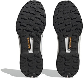 テレックス AX4 "シルバーバイオレットブルー" HP7393 Purchase テレックス AX4 "シルバーバイオレットブルー" HP7393