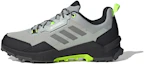 Buy adidas Terrex AX4 'Wonder Silver Black' IF4868