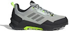 Order adidas Terrex AX4 'Wonder Silver Black' IF4868