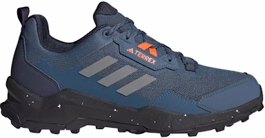 adidas Terrex AX4 'Wonder Steel' HP7392 adidas Terrex AX4 'Wonder Steel' HP7392