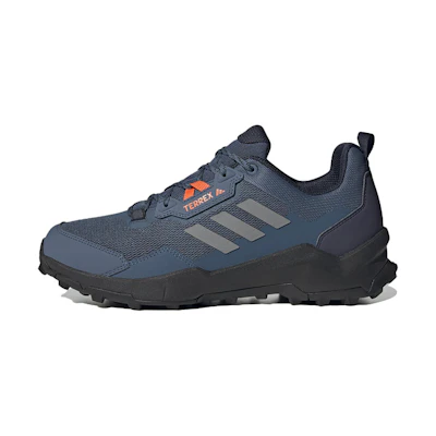 adidas Terrex AX4 'Wonder Steel'