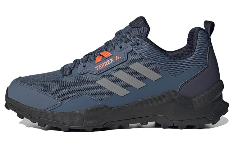 adidas Terrex AX4 'Wonder Steel' HP7392