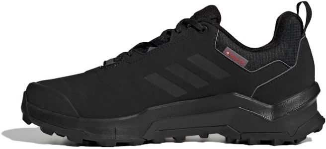 テレックス AX4 ベータ COLD.RDY コアブラック IF7431 Buy テレックス AX4 ベータ COLD.RDY コアブラック IF7431